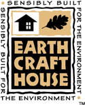 Earthcraft Certified