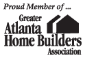 Atlanta Home Builders Association